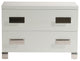 Bernhardt Coro Nightstand