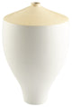 Cyan Design 07440 Large Inez Vase