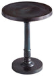 Emerson Table