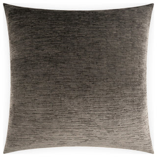 Jennry Pillow - Umber