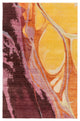 Surya Brought to Light BOL-4002 4' x 6' Rug
