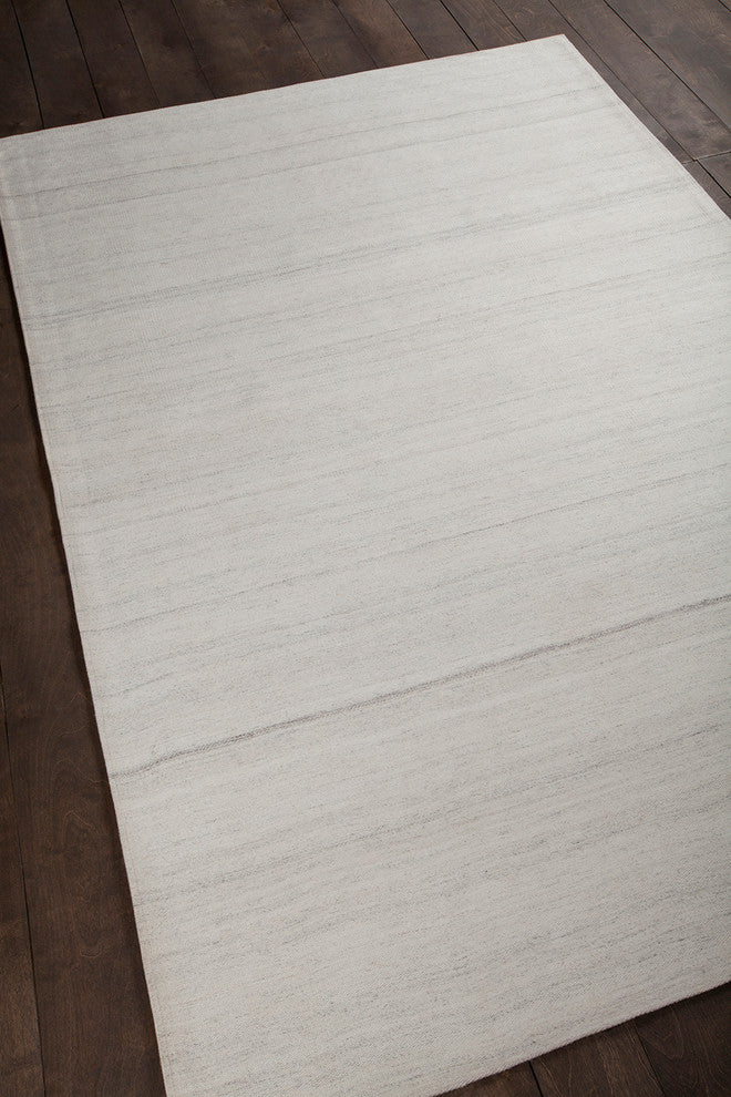 Hedonia Contemporary Area Rug, 7'9"x10'6"