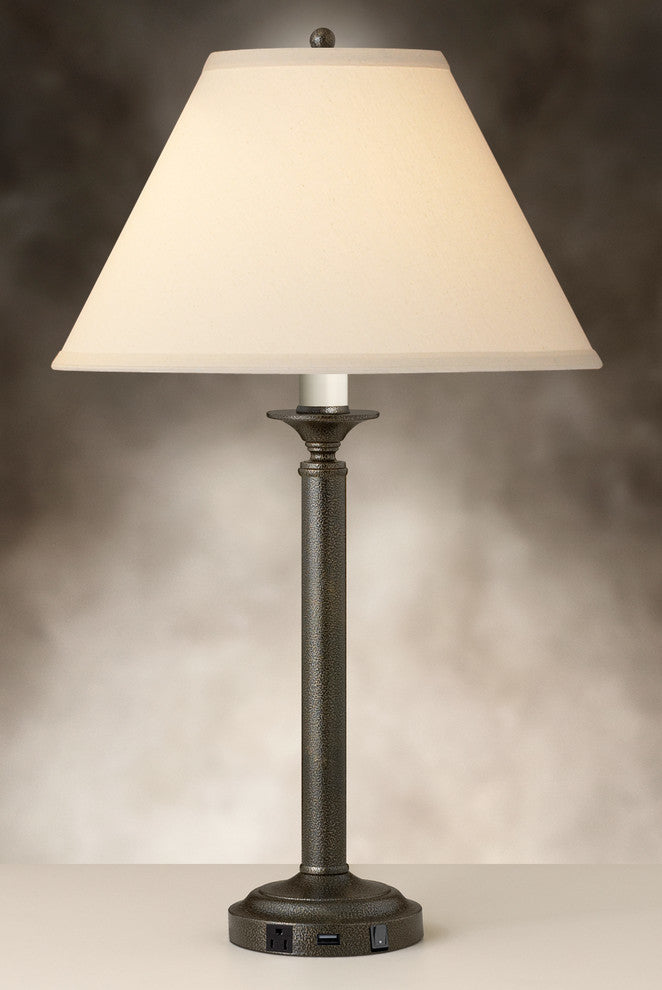 Martello, Set of 2