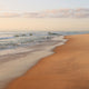 30x30 Speachless, Unframed Artwork