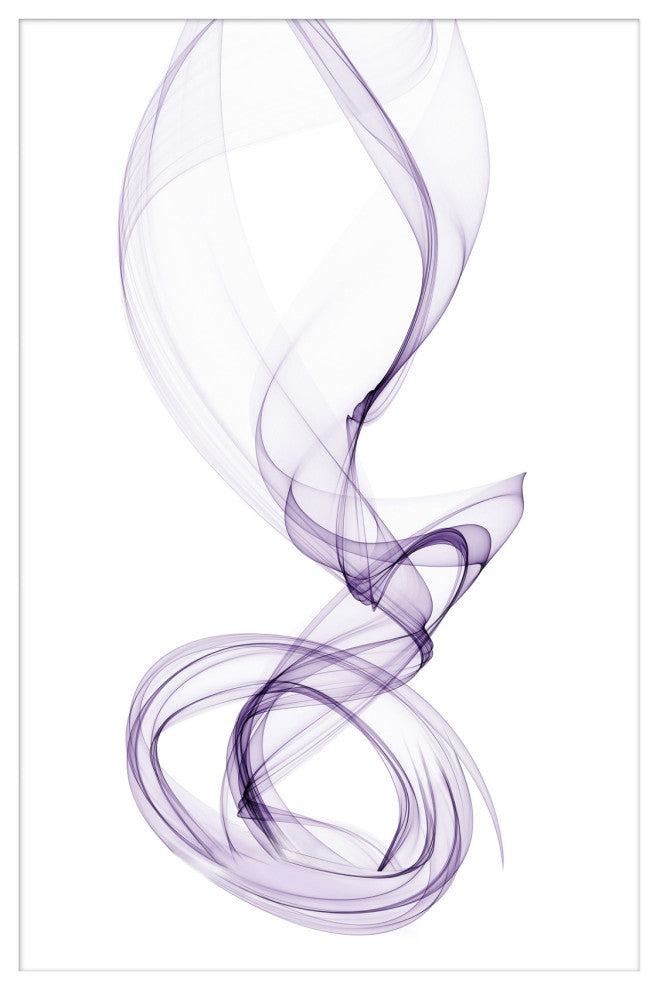 Up In Smoke 2, Giclee Reproduction Artwork
