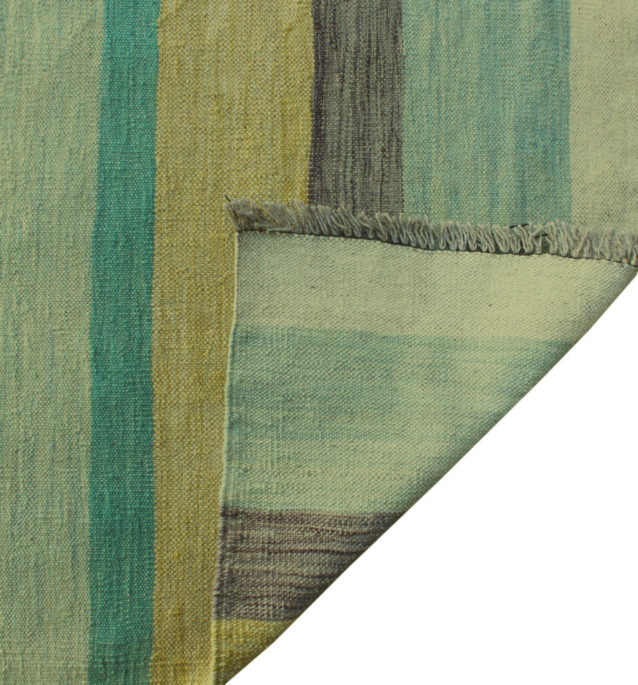 Winchester Kilim Jovanny Ivory Rug