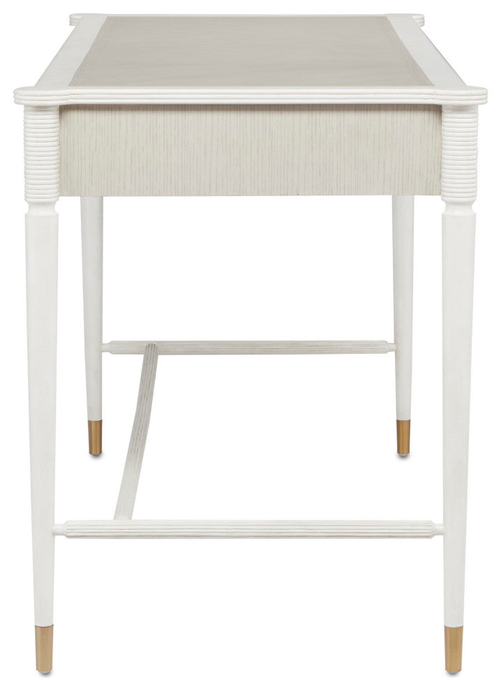 Full desk on white background from another angle (alternate_white_full).