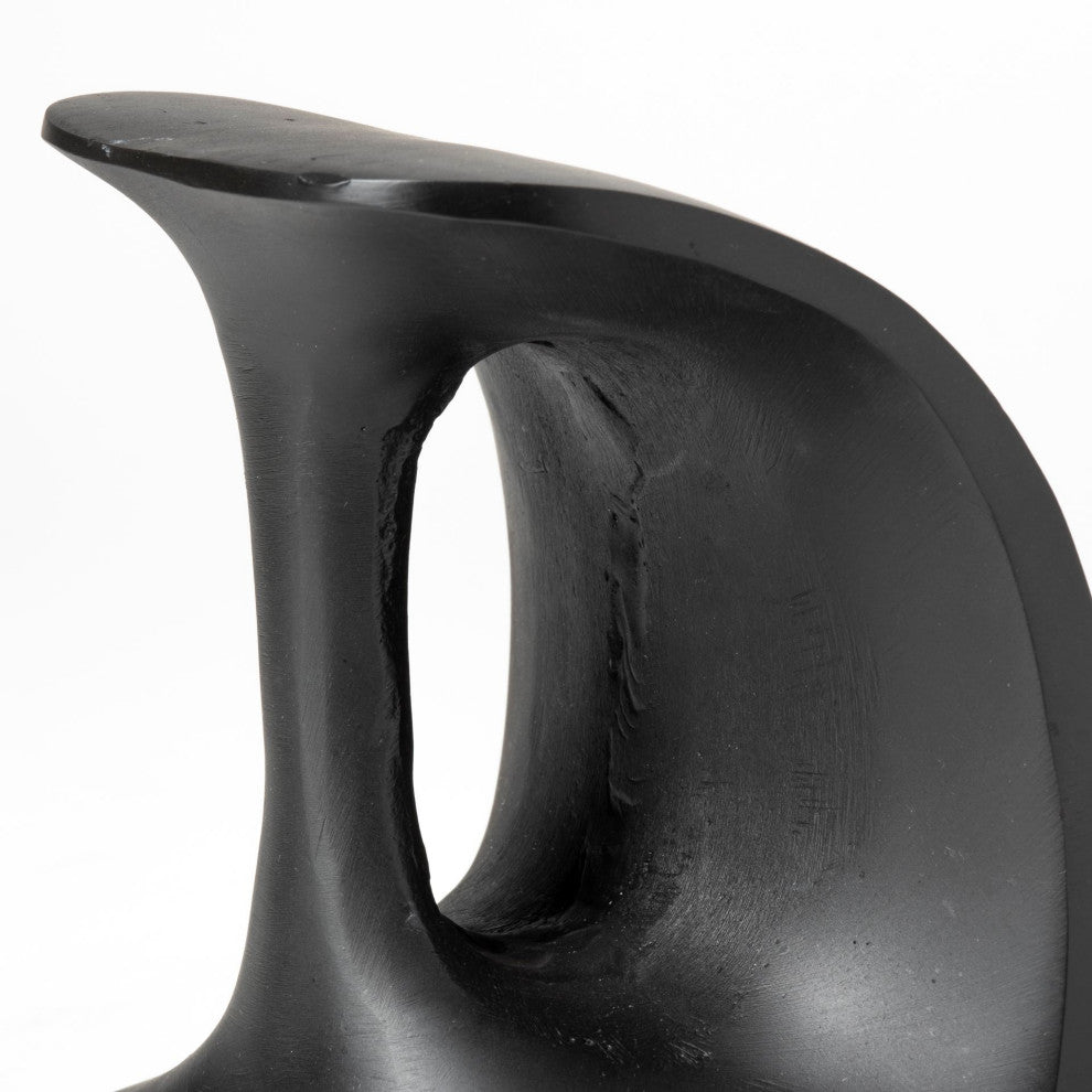 Last, 2-piece Bookends