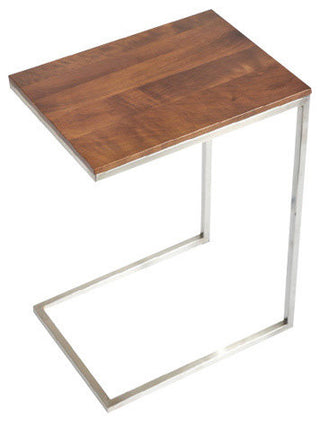 Soho Laptop Stand
