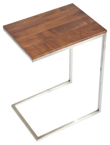 Soho Laptop Stand
