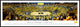 Michigan Wolverine Basketball - Standard Frame