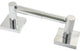Urban Standard Tissue, Chrome