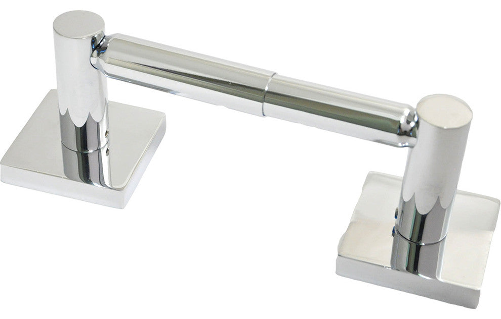 Urban Standard Tissue, Chrome