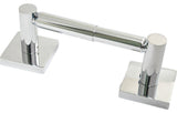 Urban Standard Tissue, Chrome