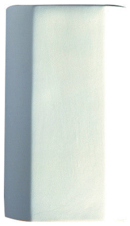 ADA Cylinder - Closed Top