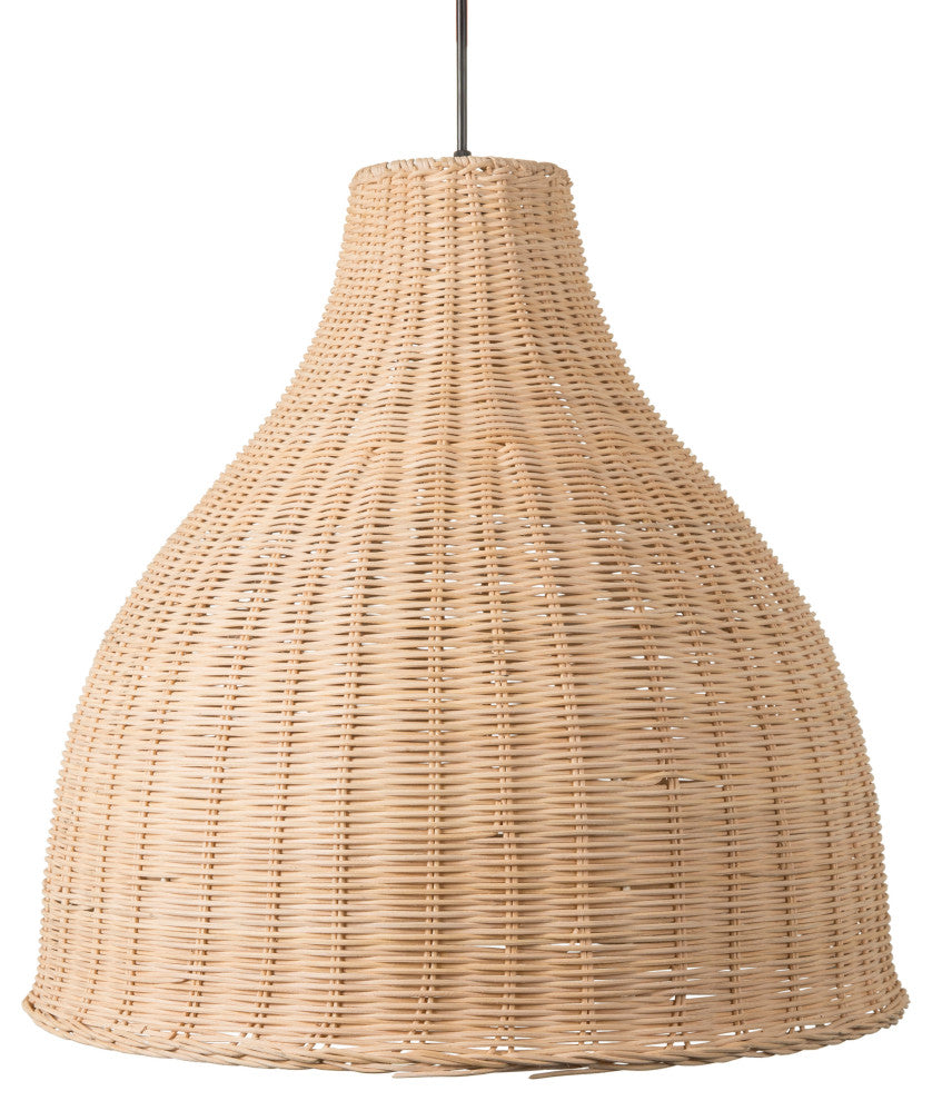 Reece - Hakka - HKA-001 - 73" and up