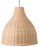 Reece - Hakka - HKA-001 - 73" and up