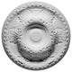 Taylor Ceiling Medallion