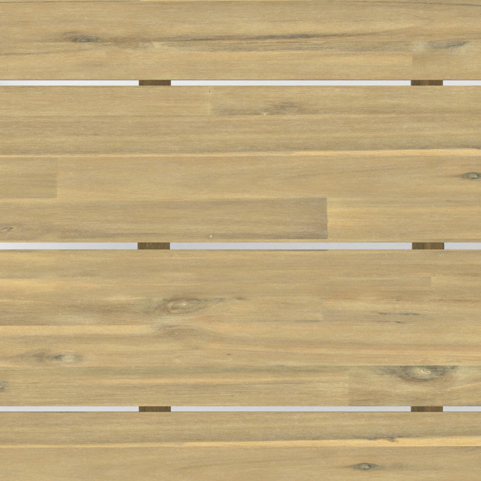 Parkside Outdoor Coffee Table