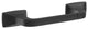 Amerock Highland Ridge Transitional Pivoting Double Post Toilet Paper Holder, Ma