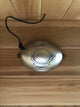 SunRay Savannah 3 Person Infrared Sauna