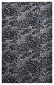 Arash, Handmade Area Rug 3' 0" x 5' 0", 3 X 5