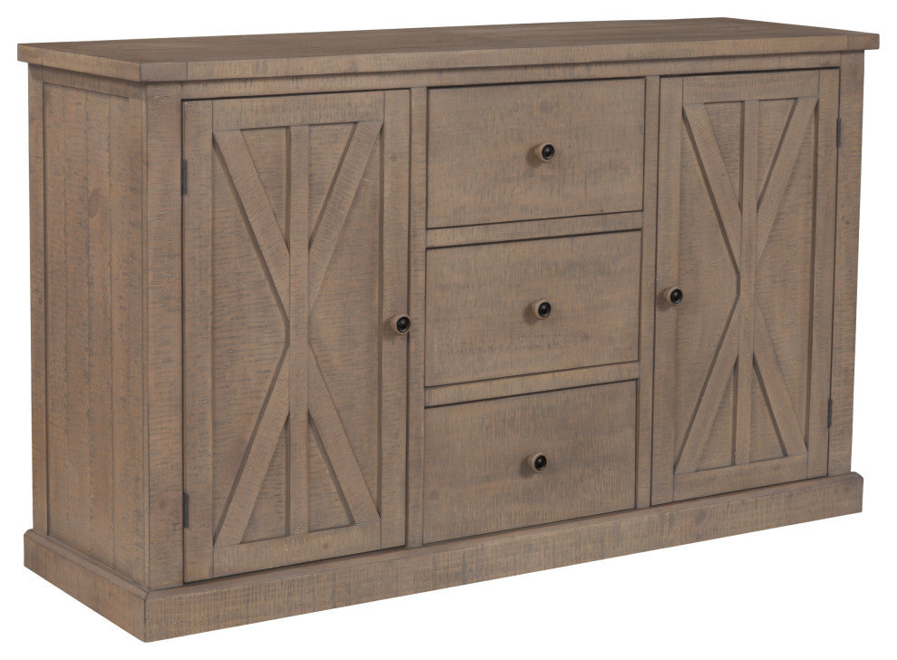 Arlo Sideboard