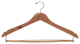 CedarFresh Cedar Coat Hangers