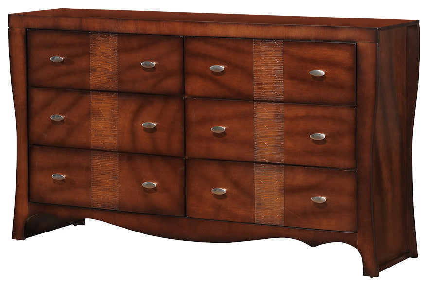 Jansen Dresser