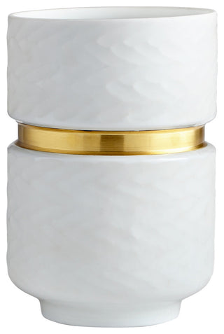 Cyan Design Small Stockholm Vase