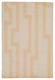 Surya Market Place MKP-1009 8' x 11' Rug