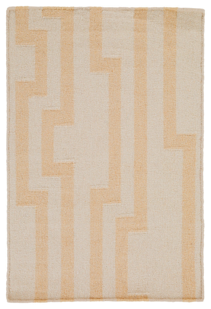 Surya Market Place MKP-1009 8' x 11' Rug