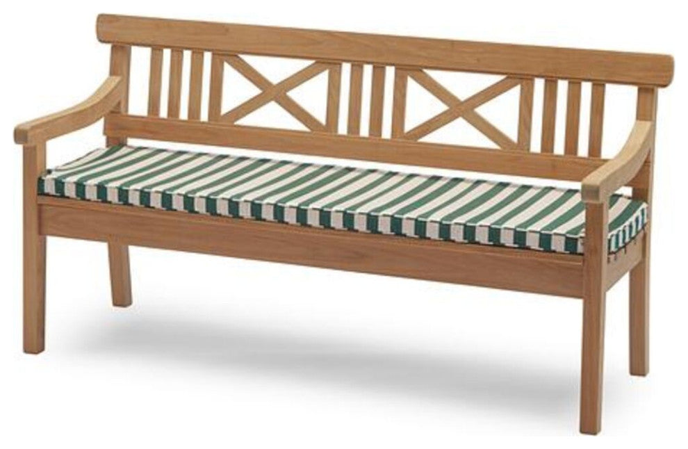 Skagerak Drachmann 156 Cushion