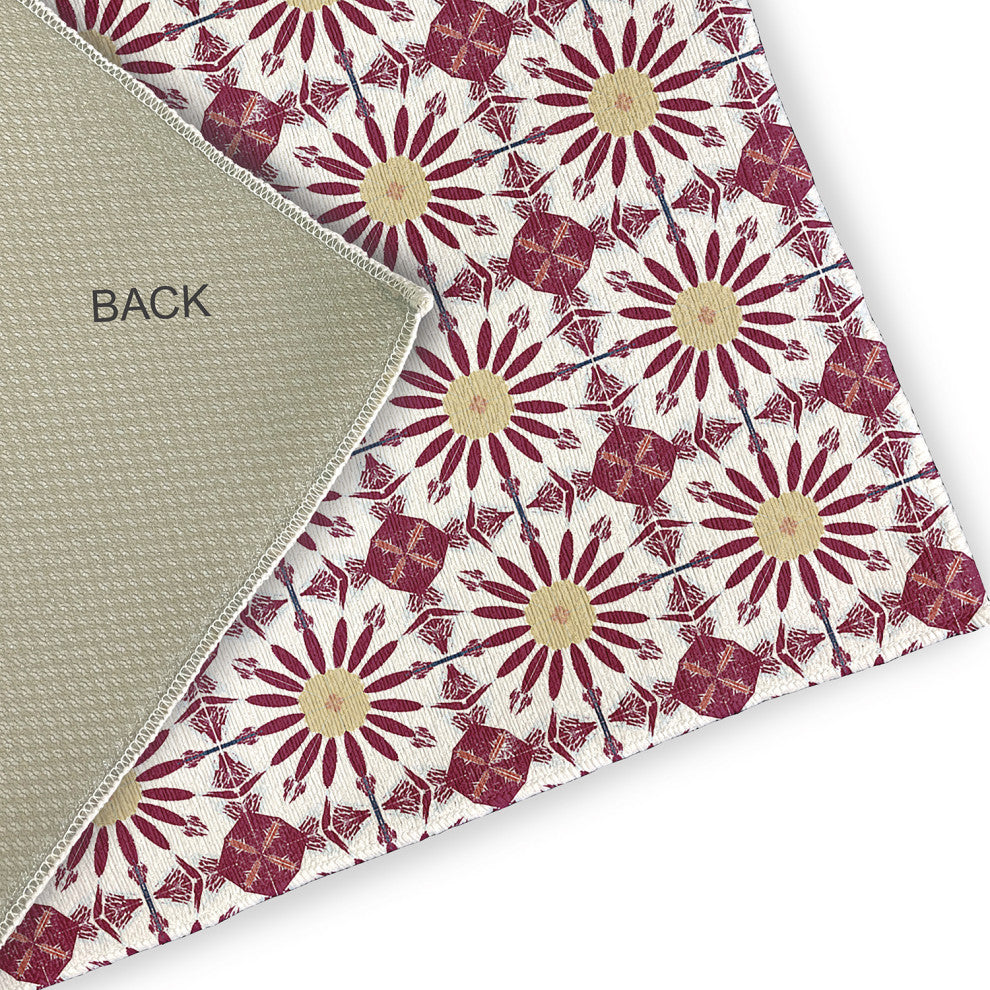 Chaney Indoor/Outdoor Rug