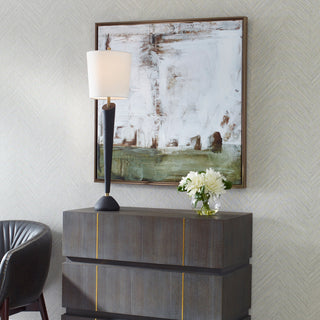 Uttermost - 32362 - Wall Art - The Boardwalk - Solid Wood