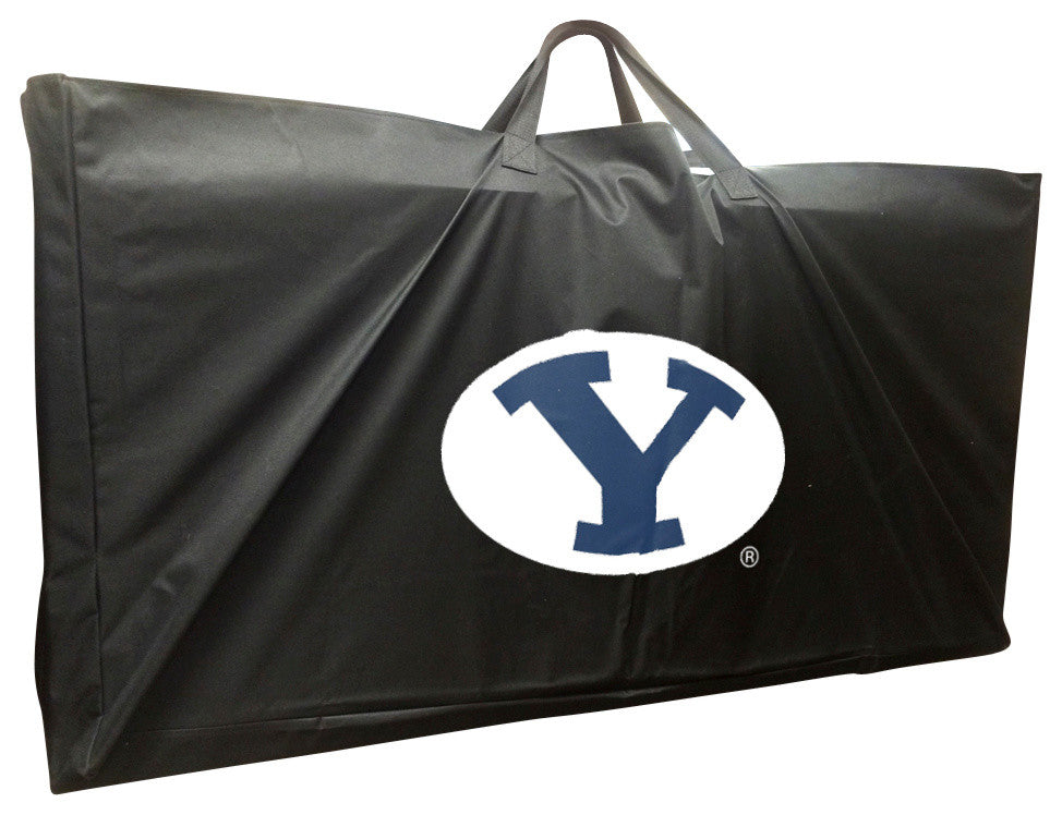 BYU Cornhole Carrying Case
