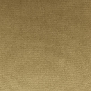 Belvedere Pillow - Maize