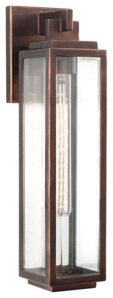 Chester Long Wall Bracket