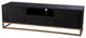 Wigton Reclaimed Wood TV/Media Stand