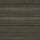 Serendipity 2, Traditional Damask Solid Wallpaper, Gray, Roll, 21"x33'