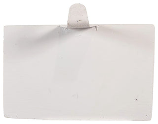 Kurt Adler 10" Resin Gnome Stocking Holder