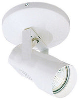 Monopoint 007 Monopoint, White