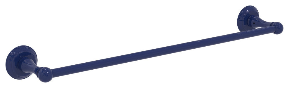 Essex 24 inch Towel Bar