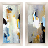 Wonder Art, 2-Piece Set