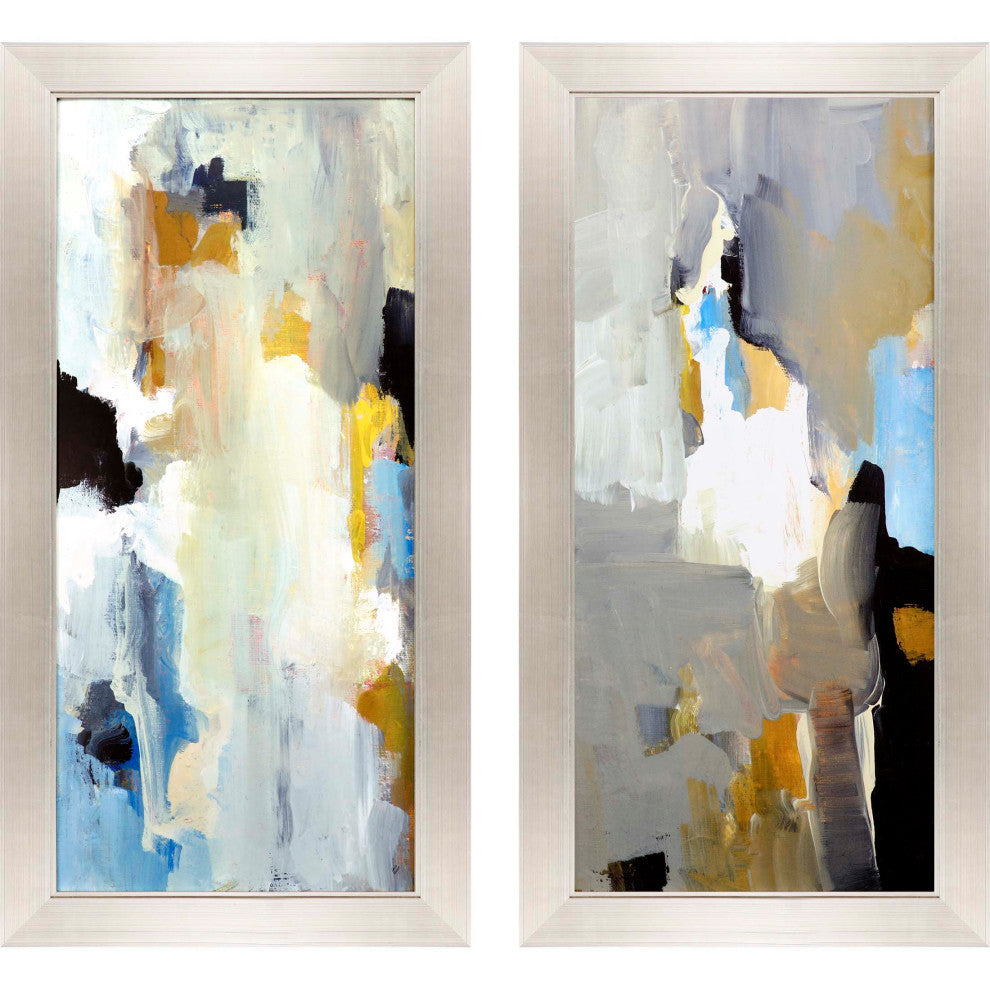 Wonder Art, 2-Piece Set