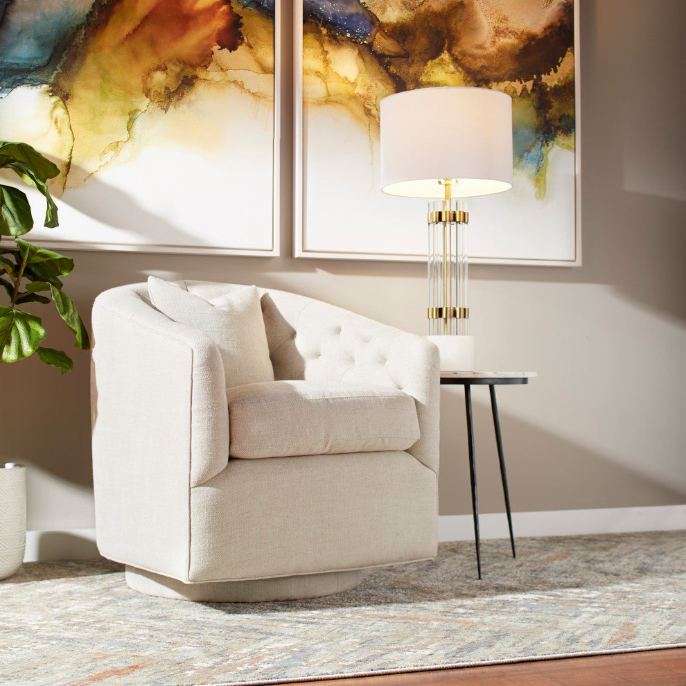 Cyan Design Ocassionelle Chair