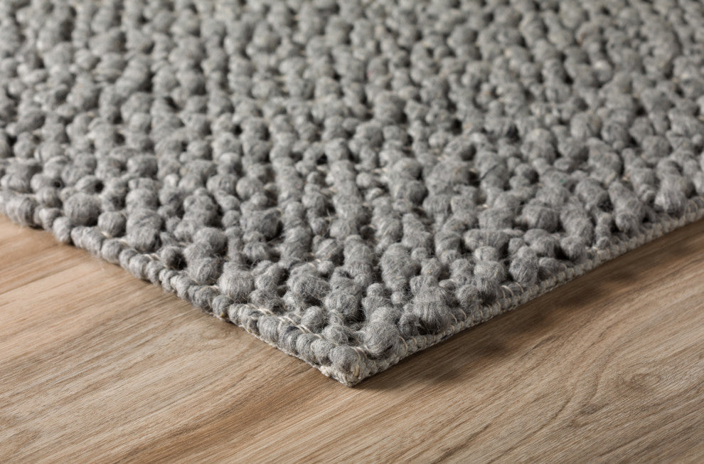 Dalyn Gorbea Accent Rug