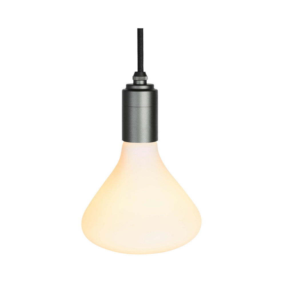 Noma bulb and Graphite pendant US