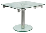 Casabianca Home Thao Collection Dining Table