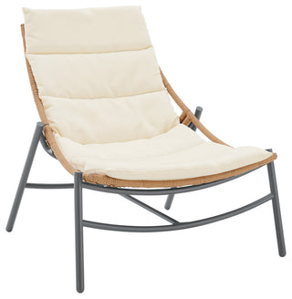 Manhattan Comfort 3-Piece Sunset Patio Conversation Set